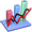 The Nixperience Community Statistics